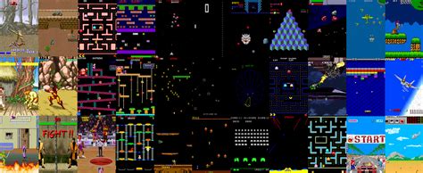 arcade games online|Top 100 ARCADE Games Collections .